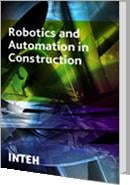 Robotics and Automation in Construction