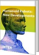 Humanoid Robots