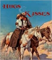 Hugs & Kisses