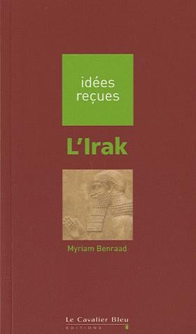L'Irak