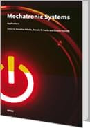 Mechatronic Systems Applications