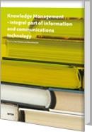 Knowledge Management