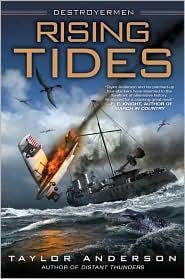 Rising tides