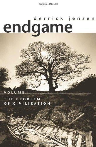 Endgame, Volume 1