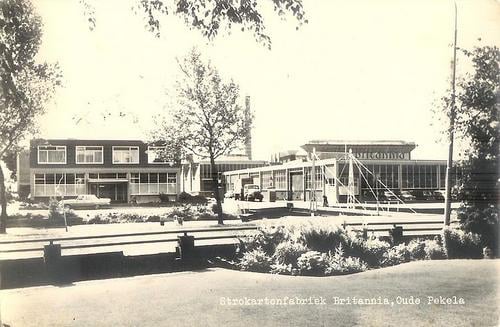 Yamaha RD350YPVS twins owners workshop manual