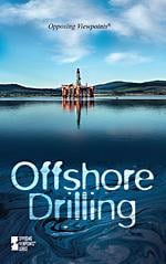 Offshore drilling