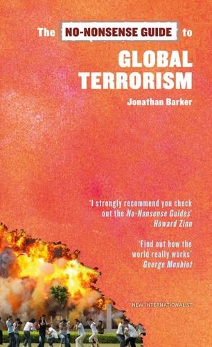 The No-Nonsense Guide to Global Terrorism