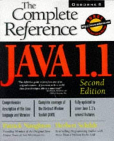 Java 1.1
