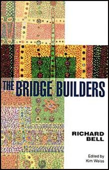 The Bridge Builders