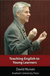 Teaching English to Young Learners