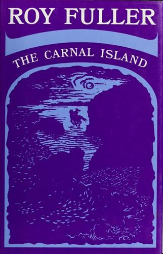 The carnal island