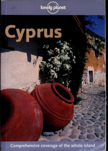 Cyprus