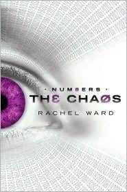 The Chaos