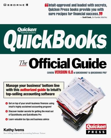 QuickBooks