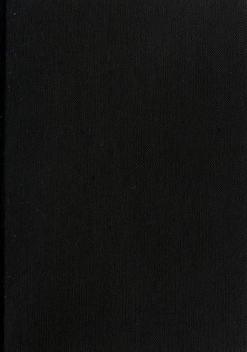 Theatre and opera-lover's quotation book
