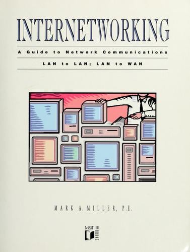 Internetworking