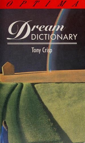 Dream dictionary