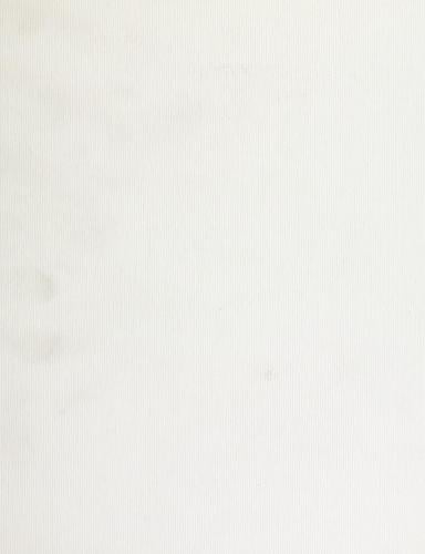 Positive living and health