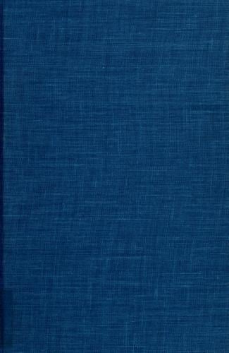 Annual progress in child psychiatry and child development, 1986