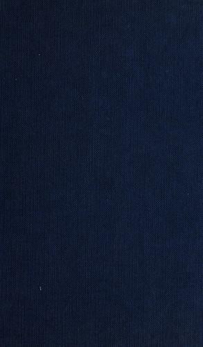 Siegfried Sassoon letters to Max Beerbohm