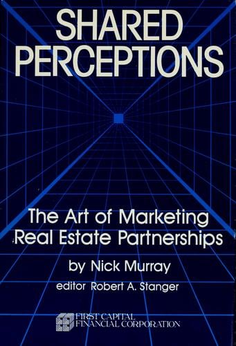 Shared perceptions