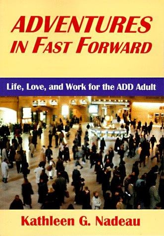 Adventures in fast forward