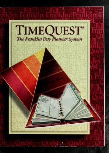 TimeQuest