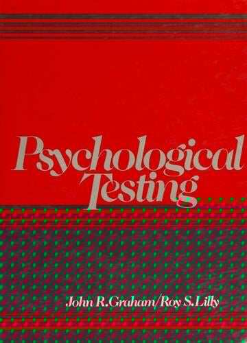 Psychological testing