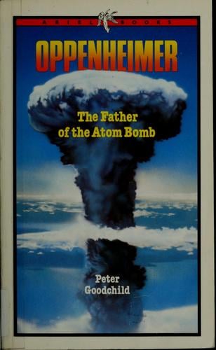 Oppenheimer