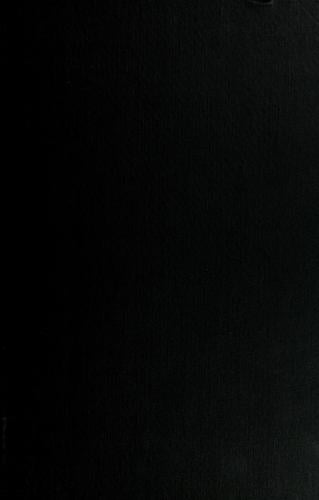 Smoothing the ground