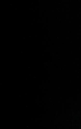 The Epistles of Paul the Apostle to the Romans and to the Thessalonians