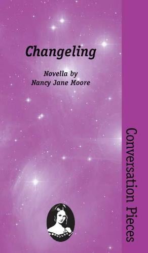 Changeling