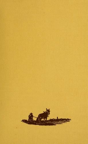 A season of weathering