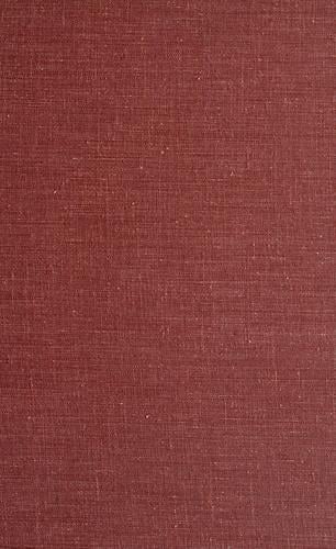 The Richardson-Stinstra correspondence