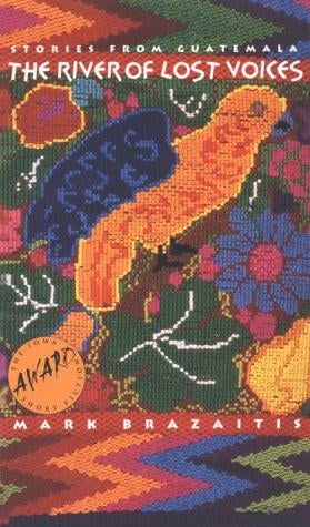 The river of lost voices