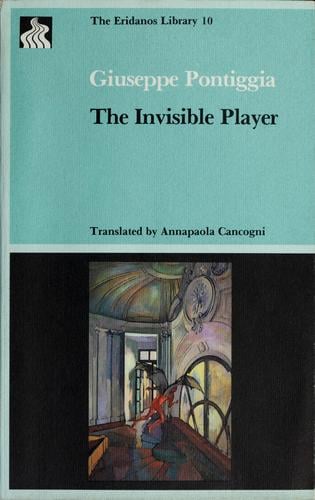 The invisible player