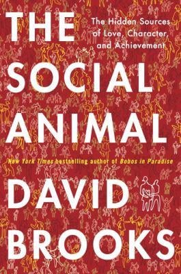 The social animal