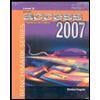 Microsoft Access 2007 Windows XP Level 2 - With CD