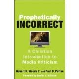 Prophetically incorrect