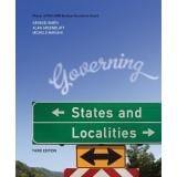 Governing States and Localities