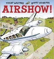 Airshow