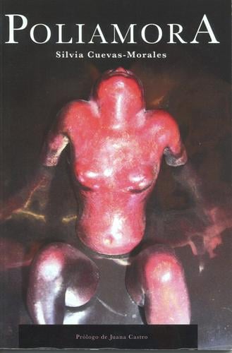 Poliamora