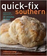 Quick-Fix Southern