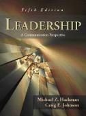 Leadership