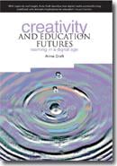 Creativity and Education Futures