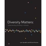 Diversity Matters