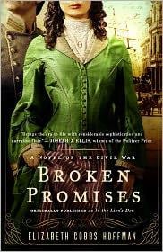 Broken Promises