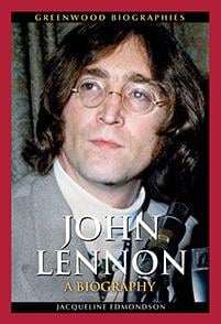 John Lennon
