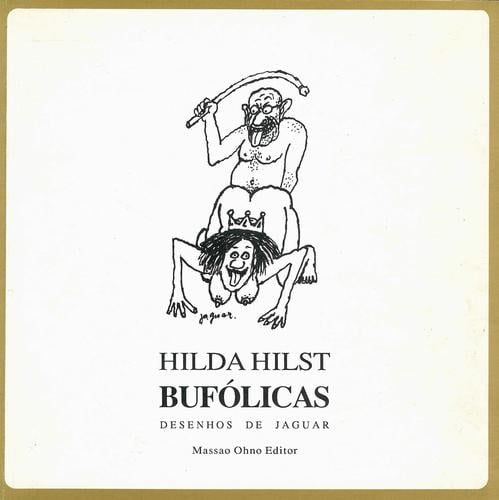 Bufólicas