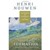 Spiritual Formation